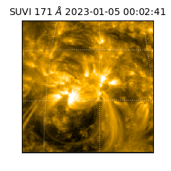 suvi - 2023-01-05T00:02:41.916000