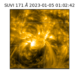 suvi - 2023-01-05T01:02:42.072000