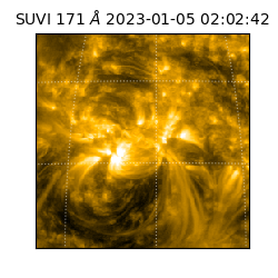 suvi - 2023-01-05T02:02:42.228000