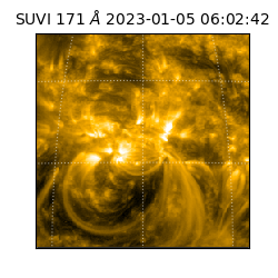suvi - 2023-01-05T06:02:42.858000