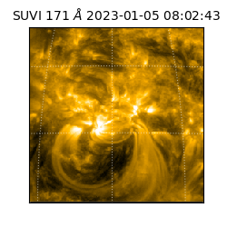 suvi - 2023-01-05T08:02:43.176000