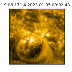 suvi - 2023-01-05T09:02:43.332000