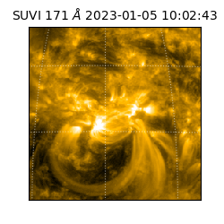 suvi - 2023-01-05T10:02:43.490000