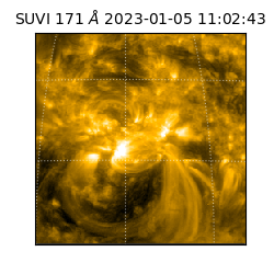 suvi - 2023-01-05T11:02:43.650000