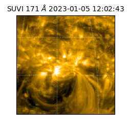 suvi - 2023-01-05T12:02:43.798000