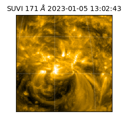 suvi - 2023-01-05T13:02:43.952000