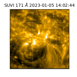 suvi - 2023-01-05T14:02:44.104000