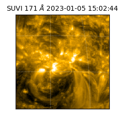 suvi - 2023-01-05T15:02:44.258000