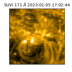 suvi - 2023-01-05T17:02:44.570000