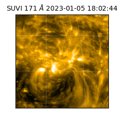 suvi - 2023-01-05T18:02:44.716000
