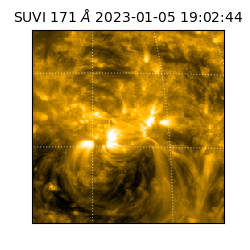 suvi - 2023-01-05T19:02:44.890000