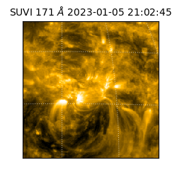 suvi - 2023-01-05T21:02:45.180000
