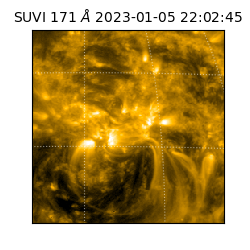 suvi - 2023-01-05T22:02:45.334000