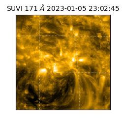suvi - 2023-01-05T23:02:45.490000