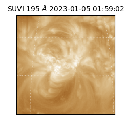 suvi - 2023-01-05T01:59:02.218000