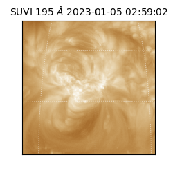 suvi - 2023-01-05T02:59:02.376000