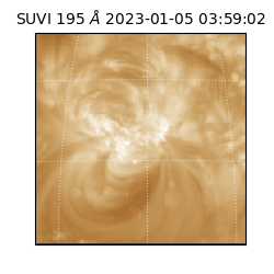 suvi - 2023-01-05T03:59:02.532000