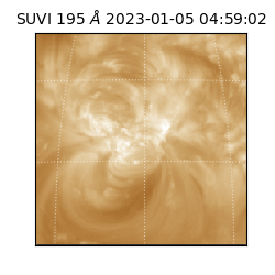 suvi - 2023-01-05T04:59:02.690000
