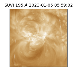 suvi - 2023-01-05T05:59:02.850000