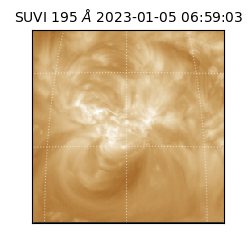 suvi - 2023-01-05T06:59:03.010000