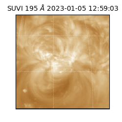 suvi - 2023-01-05T12:59:03.942000