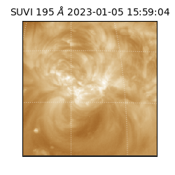 suvi - 2023-01-05T15:59:04.402000