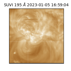 suvi - 2023-01-05T16:59:04.554000