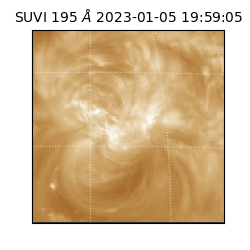 suvi - 2023-01-05T19:59:05.016000
