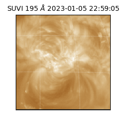 suvi - 2023-01-05T22:59:05.480000