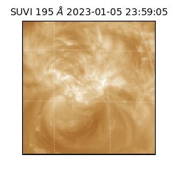 suvi - 2023-01-05T23:59:05.636000
