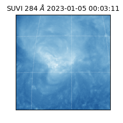 suvi - 2023-01-05T00:03:11.910000
