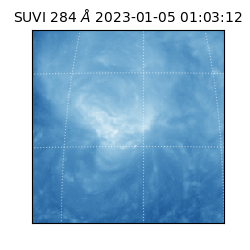 suvi - 2023-01-05T01:03:12.082000