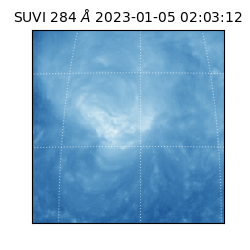 suvi - 2023-01-05T02:03:12.238000