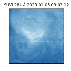 suvi - 2023-01-05T03:03:12.394000