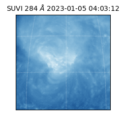 suvi - 2023-01-05T04:03:12.552000