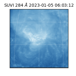 suvi - 2023-01-05T06:03:12.868000