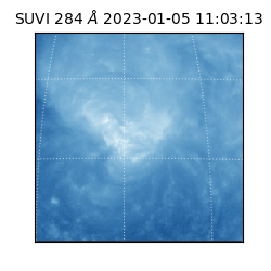 suvi - 2023-01-05T11:03:13.654000