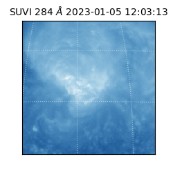 suvi - 2023-01-05T12:03:13.810000