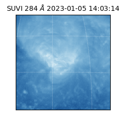 suvi - 2023-01-05T14:03:14.114000