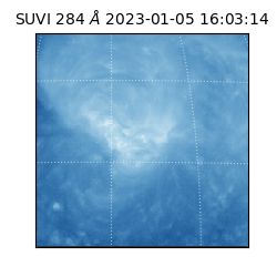 suvi - 2023-01-05T16:03:14.420000