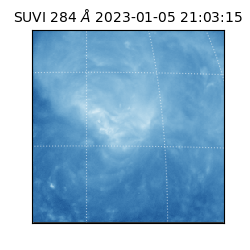 suvi - 2023-01-05T21:03:15.188000