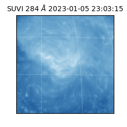 suvi - 2023-01-05T23:03:15.500000