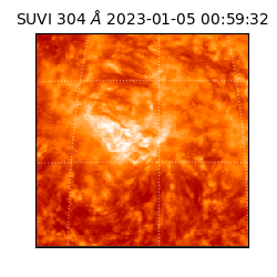 suvi - 2023-01-05T00:59:32.080000