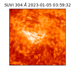 suvi - 2023-01-05T03:59:32.550000