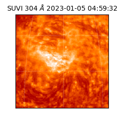 suvi - 2023-01-05T04:59:32.708000
