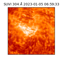 suvi - 2023-01-05T06:59:33.024000