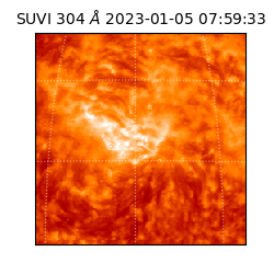 suvi - 2023-01-05T07:59:33.182000