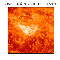 suvi - 2023-01-05T08:59:33.340000