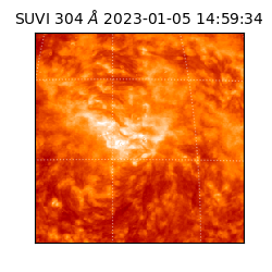 suvi - 2023-01-05T14:59:34.266000