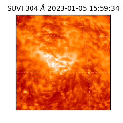 suvi - 2023-01-05T15:59:34.418000